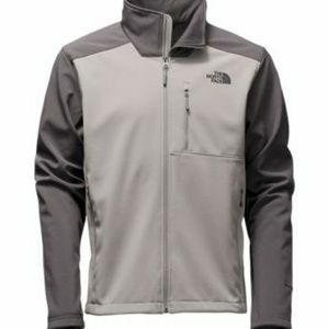 Men's North Face Apex Bionic Medium
